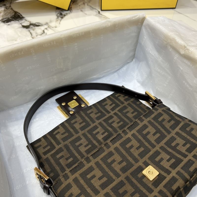 Fendi Baguette Bags